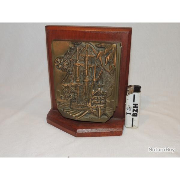 BASE MARINE DAKAR - SENEGAL - BELLE TAPE DE BOUCHE - A VOIR !!