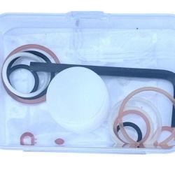 Kit r&eacute;paration PISTELLE X-68 - NXWERKS