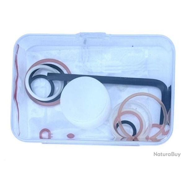 Kit r�paration PISTELLE X-68 - NXWERKS