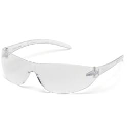Lunettes Airsoft Supreme Clear