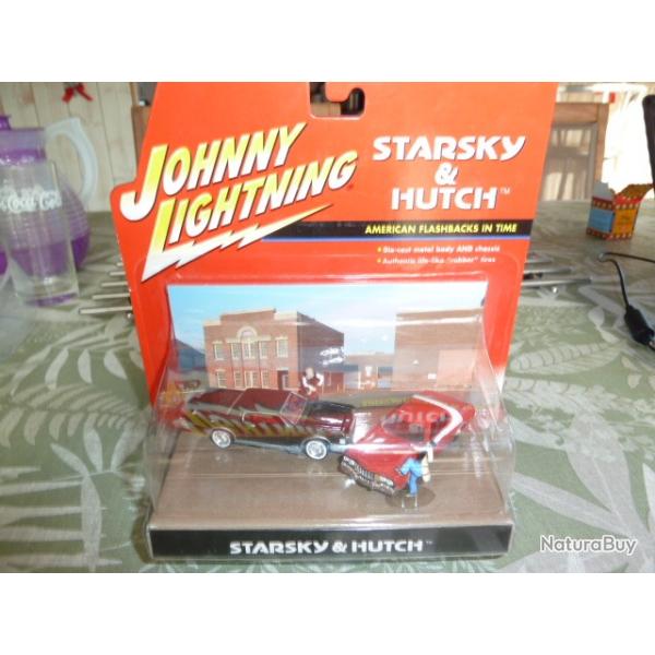 miniature collection