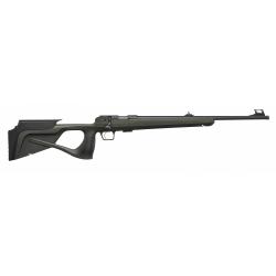 Carabine CZ 457 Ergo calibre 22lr