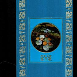 le livre des tr&eacute;sors perdus robert stenuit  &eacute;dition grand format  famot