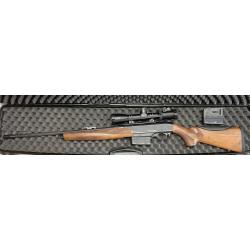 Carabine Verney Carron Speed Line - Calibre.30-06 Springfield