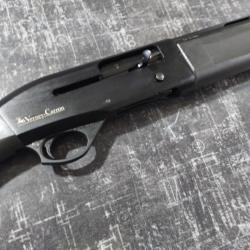 VERNEY CARRON V-ONE 12/76 EN TRES BON ETAT 1� SANS PRIX DE RESERVE