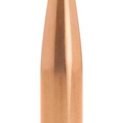 Ogives LAPUA OTM SCENAR-L GB554 - Cal: 7mm (.284") - 180GR (11,7gr) - Par sachet de100