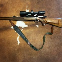 Sauer Stutzen 202 en 9,3x62