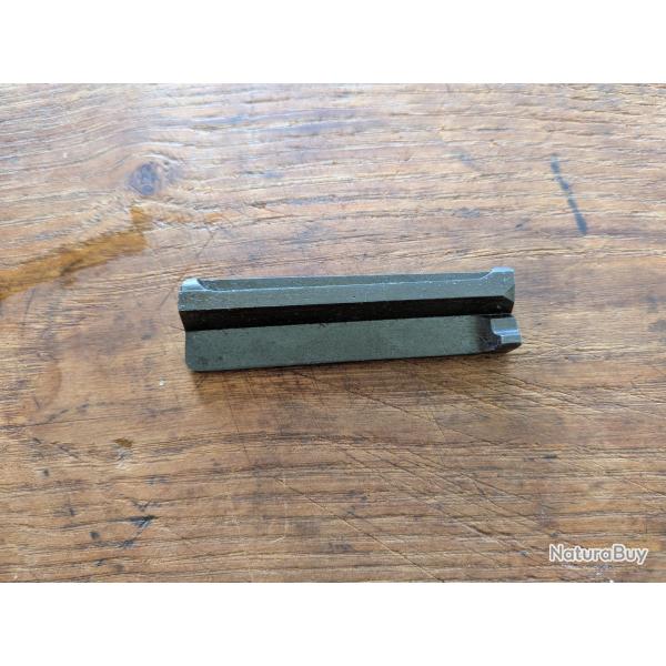 Vends �l�vateur magasin pour MAS 36