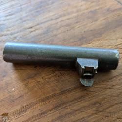 Vends guidon mousqueton Berthier.