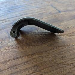 Vends talon de magasin BERTHIER M16