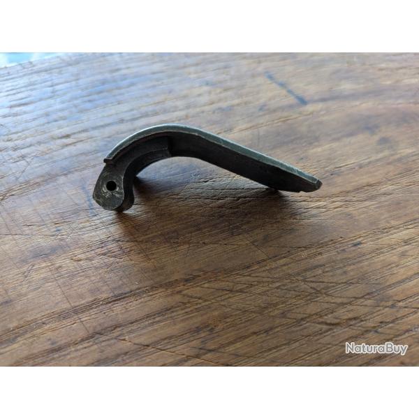 Vends talon de magasin BERTHIER M16