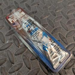 Bohning, colle Fletchtite Platinium