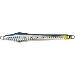 NABURA DEKA 60 - 7