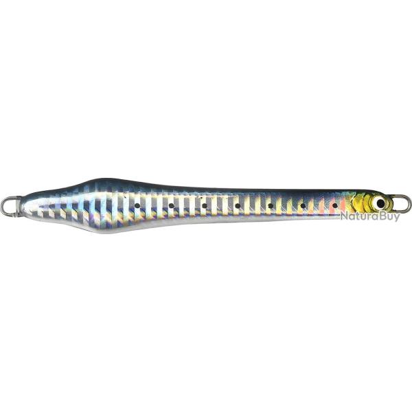 NABURA DEKA 60 - 7