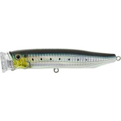 FEED POPPER 135 - 7