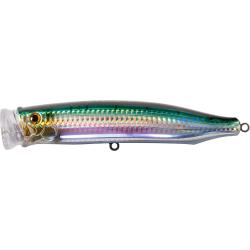 FEED POPPER 150 - 6