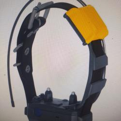 Dogtra Pathfinder 2 mini collier suppl&eacute;mentaire noir