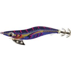 Turlutte YAMASHITA EGI OH K 3.5 - 085 MM (Purple Body)
