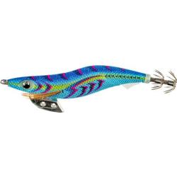Turlutte YAMASHITA EGI OH K 3.5 - 086 DDM (Blue Blody)