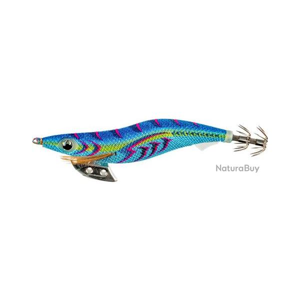 Turlutte YAMASHITA EGI OH K 3.5 - 086 DDM (Blue Blody)