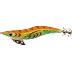 Turlutte YAMASHITA EGI OH K 3.5 - 087 GRE (Green Body)
