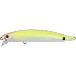 FEED SHALLOW PLUS 105 - P2