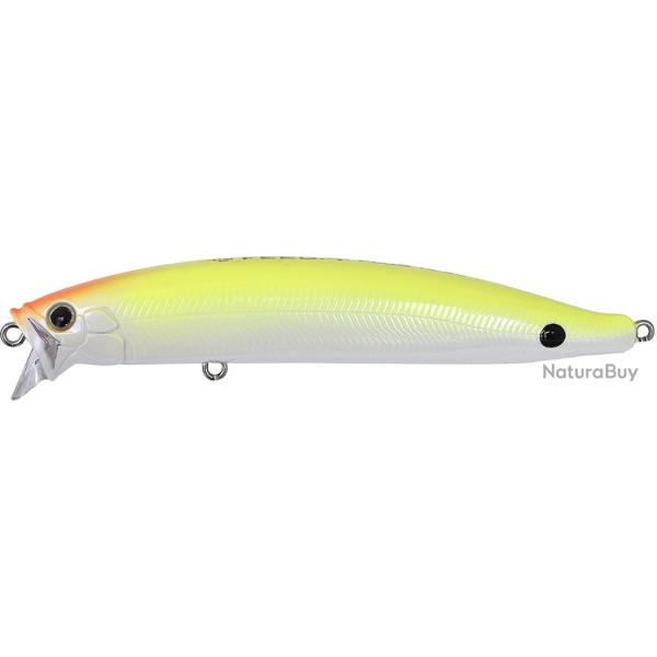 FEED SHALLOW PLUS 105 - P2