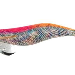 Turlutte YAMASHITA EGI OH LIVE 3.5 - 052 BBK (Rainbow Body)