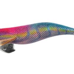 Turlutte YAMASHITA EGI OH LIVE 3.5 - 051 SC (Rainbow Body)