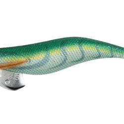 Turlutte YAMASHITA EGI OH LIVE 3.5 - 049 MMG (Keimura Body)