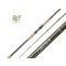 petites annonces chasse p&ecirc;che : Canne BFT ROOTS G2 6'9 Jerkbait Heavy 190g