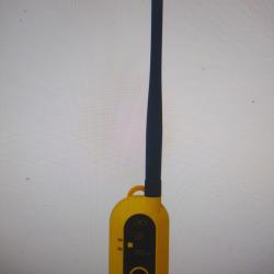 Dogtra connecteur pour Pathfinder 2 et Pathfinder 2 mini