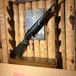 ENCHERES 1� - NEUF - BENELLI ARGO E COMFORT 30-06 SPRING.