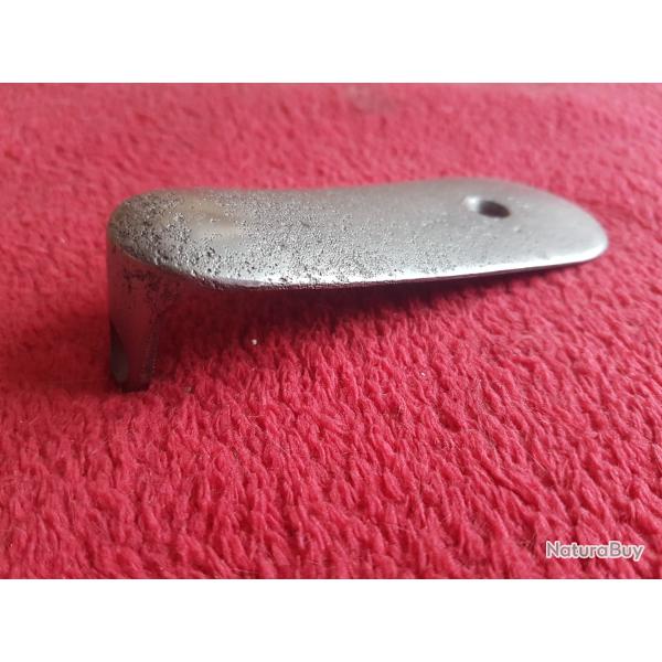 Plaque de couche mauser kar98az- ww1