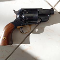 Revolver uberti Remington 1858 .36