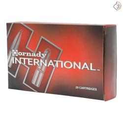 Hornady 308 WIN 125 GR ECX