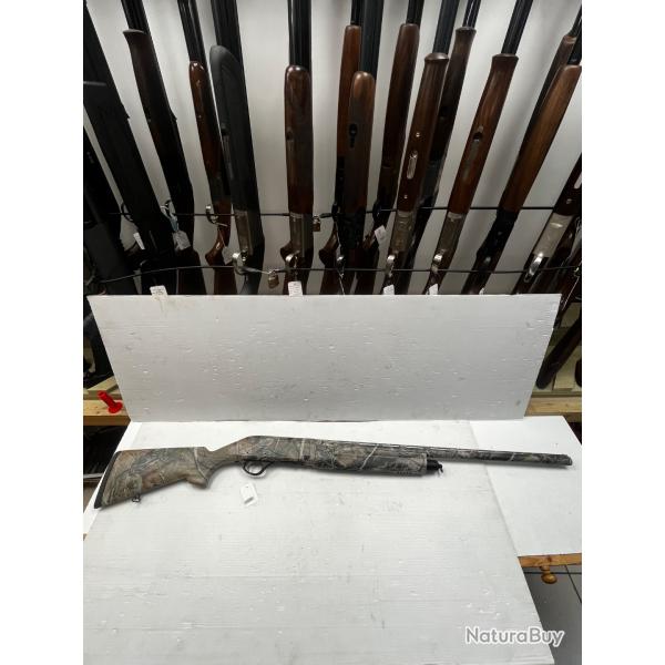 NEUF !!!! HATSAN ESCORT CAMO GAUCHER CAL:12/76