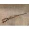petites annonces chasse p&ecirc;che : carabine de chasse type Mauser K98k calibre 8x57 IS