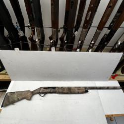 NEUF !!!! HATSAN ESCORT CAMO CAL:12/76