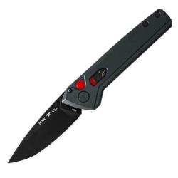 BUCK DEPLOY 7838 BRS1 GRIS