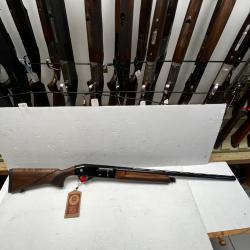 NEUF !!! ATA NEO CAL:12/76