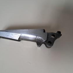 Auget LEBEL Mle 1886