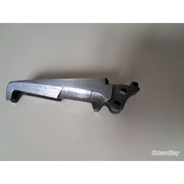 Auget LEBEL Mle 1886