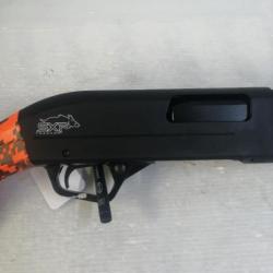 !! NEUF!!! FUSIL WINCHESTER SXP TRAQUEUR BLAZE 12/76 CATEGORIE C!!!!