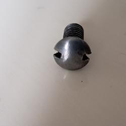 Vis avant de pontet LEBEL Mle 1886