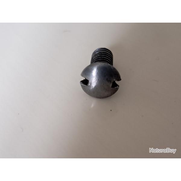 Vis avant de pontet LEBEL Mle 1886