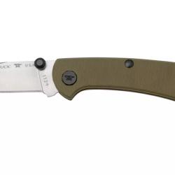 BUCK 112 SLIM PRO 7112.GRS3 VERT