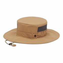 Chapeau de Randonn&eacute;e Adulte Columbia "Bora Bora Booney"