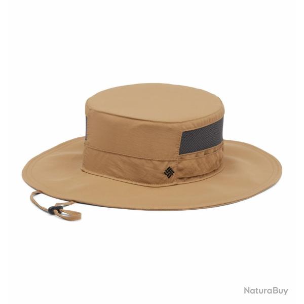 Chapeau de Randonn�e Adulte Columbia "Bora Bora Booney"
