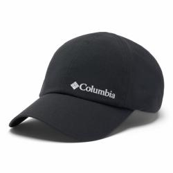 Casquette de Randonn&eacute;e Adulte Columbia "Silver Ridge IV Ball Cap"